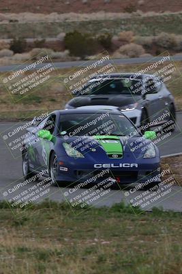 media/Feb-04-2024-Turn8 Trackdays (Sun) [[4c3aedac03]]/Beginner 1/Session 1 (Turn 3)/